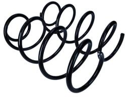 MAXGEAR Pružina podvozku MAXGEAR 60-0082D (60-0082D)