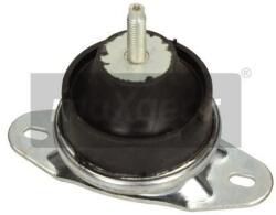 MAXGEAR Uloženie, motor MAXGEAR 40-0156 (40-0156)