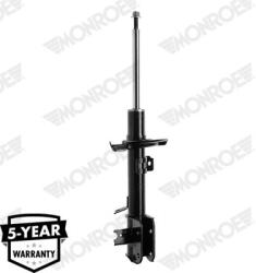 MONROE Tlmič pérovania MONROE G7452 (G7452)