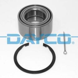 DAYCO Zestaw Lozysk Kol (kwd1147)