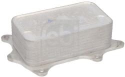 Febi Bilstein Chladič motorového oleja FEBI BILSTEIN 196043 (196043)