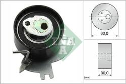 Schaeffler INA Napínacia kladka ozubeného remeňa Schaeffler INA 531 0885 10 (531 0885 10)