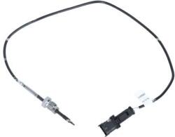 NRF Snímač teploty výfukových plynov NRF 707341 (707341)