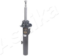 ASHIKA Tlmič pérovania ASHIKA MA-00058 (MA-00058)