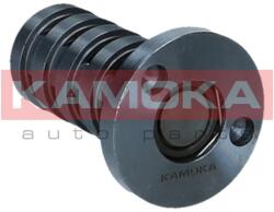 KAMOKA Riadiaci ventil nastavenia vačkového hriadeľa KAMOKA RA026 (RA026)
