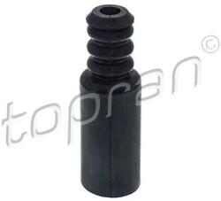 TOPRAN Doraz, pruženie TOPRAN 700 718 (700 718)