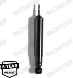 MONROE Tlmič pérovania MONROE R3216 (R3216)