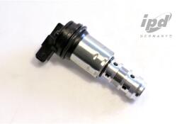 HEPU Zawor Sterujacy Fazami Walka Rozrzadu (21-5045)