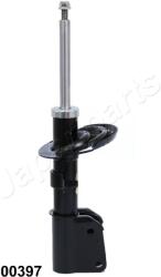 JAPANPARTS Tlmič pérovania JAPANPARTS MM-00397 (MM-00397)