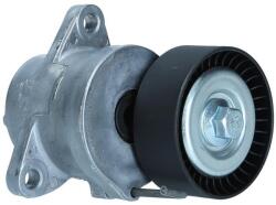 KAMOKA Napinák rebrovaného klinového remeňa KAMOKA R0620 (R0620)