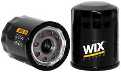 Wix Filters Olejový filter WIX FILTERS 51356 (51356)