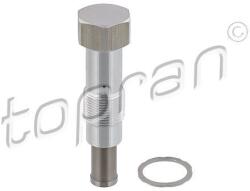 TOPRAN Napinák rozvodovej reťaze TOPRAN 502 628 (502 628)