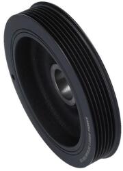 KAMOKA Remenica kľukového hriadeľa KAMOKA RW021 (RW021)