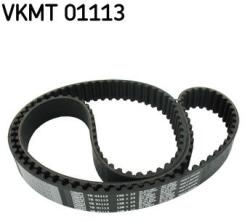 SKF Ozubený remeň SKF VKMT 01113 (VKMT 01113)