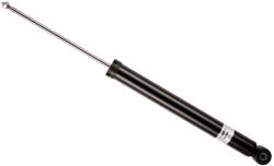 BILSTEIN Tlmič pérovania BILSTEIN 19-068633 (19-068633)