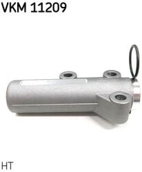 SKF Napínacia kladka ozubeného remeňa SKF VKM 11209 (VKM 11209)