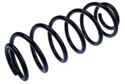 Denckermann Pružina podvozku DENCKERMANN D700709 (D700709)