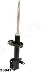 ASHIKA Tlmič pérovania ASHIKA MA-33047 (MA-33047)