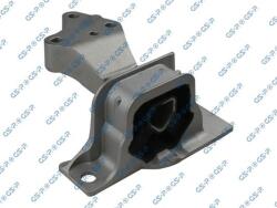 GSP Uloženie, motor GSP 532585 (532585)