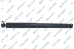 GSP Tlmič pérovania GSP 32113500 (32113500)