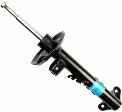 SACHS Tlmič pérovania SACHS 312 248 (312 248)