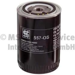 Kolbenschmidt Olejový filter KOLBENSCHMIDT 50013860/3 (50013860/3)