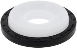 CORTECO Tesniaci krúżok kľukového hriadeľa CORTECO 20031906B (20031906B)