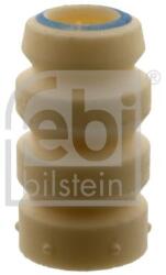 Febi Bilstein Doraz, pruženie FEBI BILSTEIN 37190 (37190)