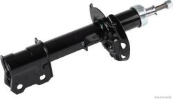 Herth+buss Jakoparts Tlmič pérovania HERTH+BUSS JAKOPARTS J4310836 (J4310836)