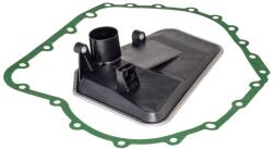 Hengst Filter Sada hydraulického filtra automatickej prevodovky HENGST FILTER EG1119H D649 (EG1119H D649)