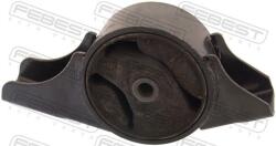 FEBEST Uloženie, motor FEBEST NM-V10MR (NM-V10MR)