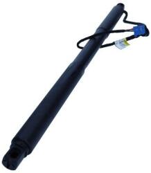 MAXGEAR Pneumatická pružina, vložená podlaha (kufor/ložný priestor) MAXGEAR 12-2558 (12-2558)