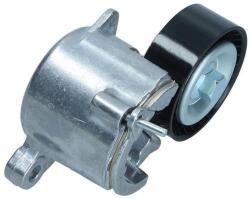 KAMOKA Napinák rebrovaného klinového remeňa KAMOKA R0586 (R0586)