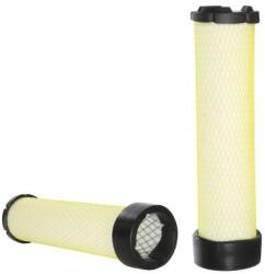 Wix Filters Filter sekundárneho vzduchu WIX FILTERS 49181 (49181)