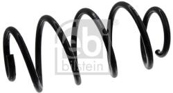 Febi Bilstein Pružina podvozku FEBI BILSTEIN 37366 (37366)