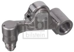 Febi Bilstein Vahadlo rozvodu motora FEBI BILSTEIN 28652 (28652)