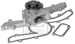 Febi Bilstein Vodné čerpadlo, chladenie motora FEBI BILSTEIN 39882 (39882)