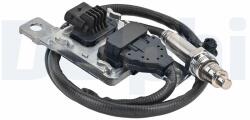 DELPHI NOx-Sensor, vstrekovanie močoviny DELPHI ANS1063-12B1 (ANS1063-12B1)