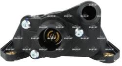 NRF Termostat chladenia NRF 725377 (725377)