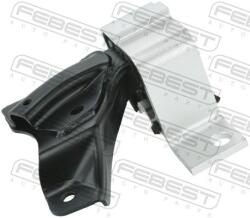 FEBEST Uloženie, motor FEBEST RNM-LOGRH (RNM-LOGRH)