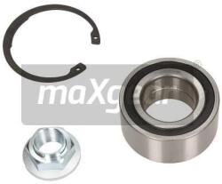 MAXGEAR Súprava ložísk kolesa MAXGEAR 33-0645 (33-0645)