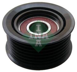 Schaeffler INA Vratná/vodiaca kladka rebrovaného klinového remeňa Schaeffler INA 532 0554 10 (532 0554 10)