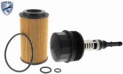 VAICO Veko, puzdro olejového filtra VAICO V30-3559 (V30-3559)