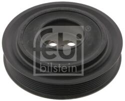 Febi Bilstein Remenica kľukového hriadeľa FEBI BILSTEIN 31212 (31212)