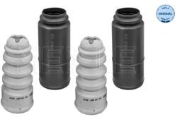 MEYLE Ochranná sada tlmiča proti prachu MEYLE 100 740 0007 (100 740 0007)