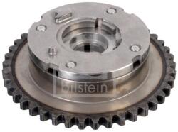 Febi Bilstein Nastavovač vačkového hriadeľa FEBI BILSTEIN 175346 (175346)