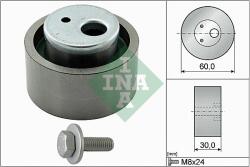 Schaeffler INA Napínacia kladka ozubeného remeňa Schaeffler INA 531 0780 10 (531 0780 10)