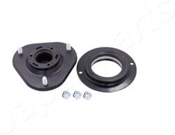 JAPANPARTS Oporné ložisko pružiacej jednotky JAPANPARTS SM0028 (SM0028)
