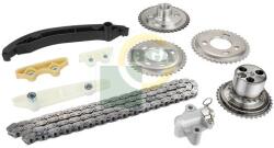 BGA Sada rozvodovej reťaze BGA TC2366FK (TC2366FK)