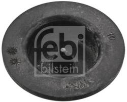 Febi Bilstein Doraz, pruženie FEBI BILSTEIN 100784 (100784)